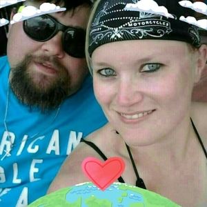 Meet your Posher, Trina